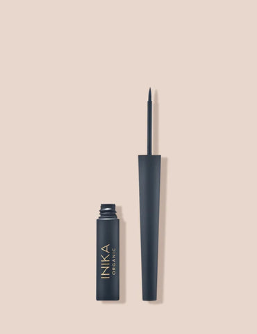 Inika Mineral Mattify Setting Powder