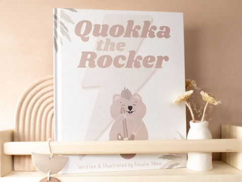 Bath Book