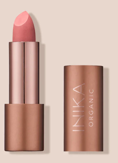 Inika Lipstick