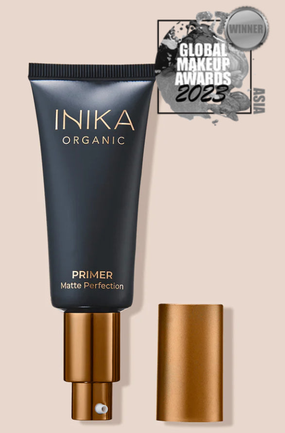 Inika Primer