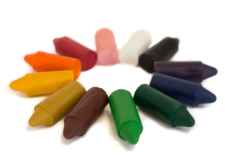 Honey sticks Originals