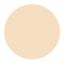 Baked Mineral Foundation