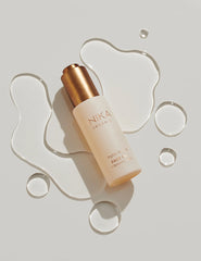 Inika Botanical Face Oil