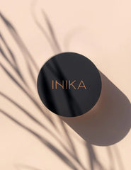 Inika  Loose Mineral Foundation
