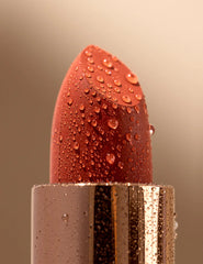 Inika Lipstick