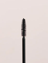 Inika Bold Lash Mascara