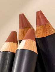 Inika Lip Crayon