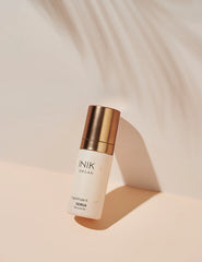 Inika Phytofuse Renew Serum