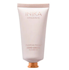 Inika Organic Phytofuse Renew Hand Cream