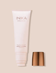 Inika Cream Cleanser