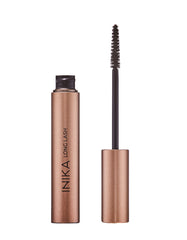 Inika Long Lash Mascara