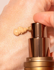 Inika BB Cream