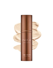 Inika BB Cream