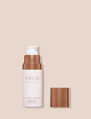 Inika Phytofuse Renew Serum