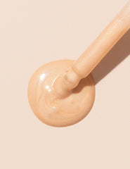 Inika Organic Radiant Glow Veil