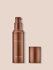 Inika BB Cream