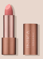 Inika Lipstick