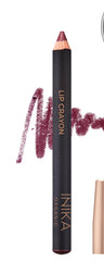 Inika Lip Crayon