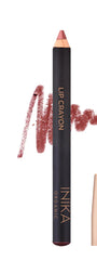 Inika Lip Crayon