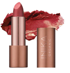 Inika Lipstick
