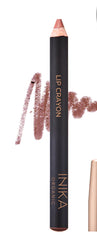 Inika Lip Crayon