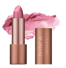 Inika Lipstick