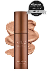 Inika BB Cream