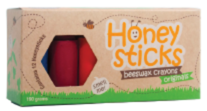 Honey sticks Originals